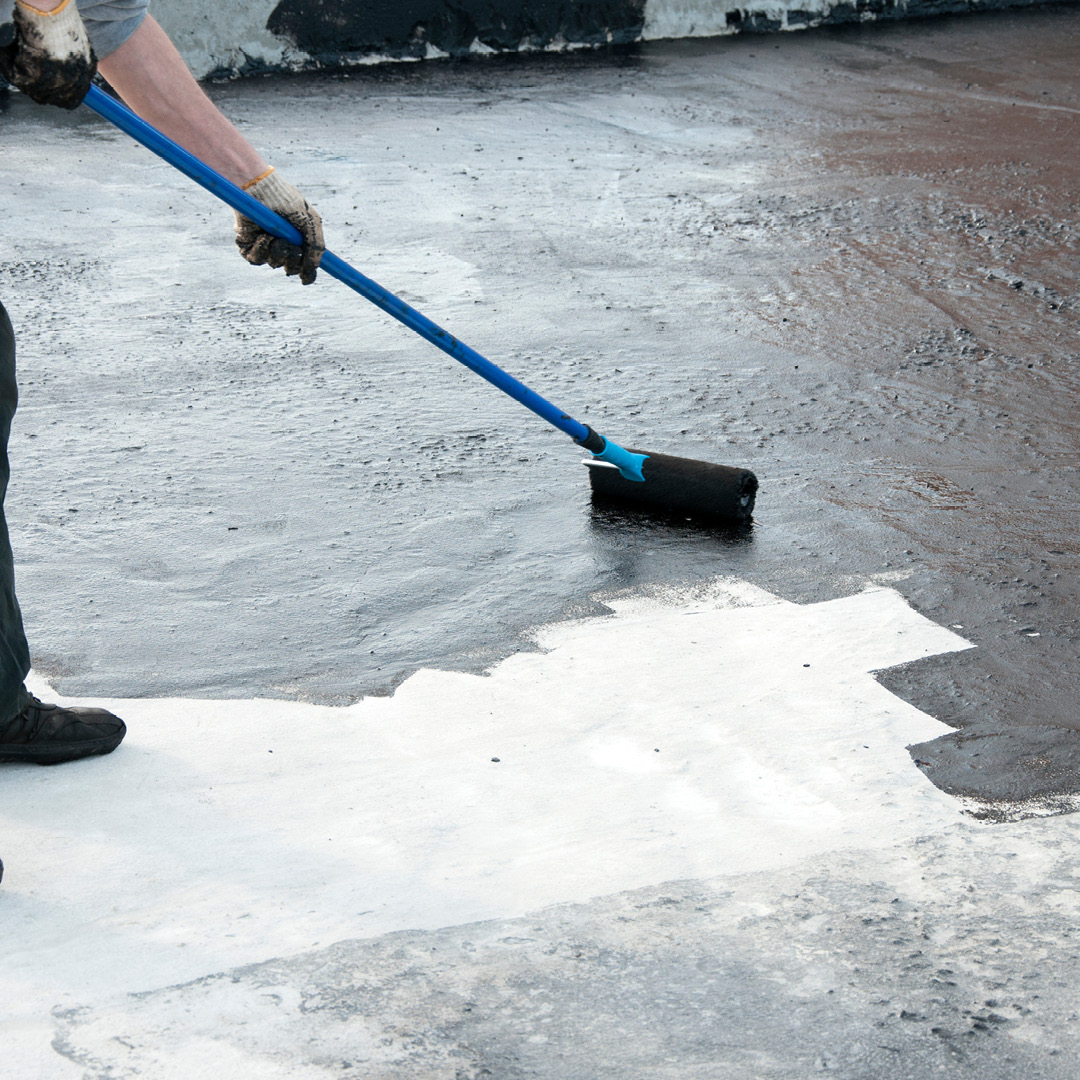 IMPER PU ASF�LTICO